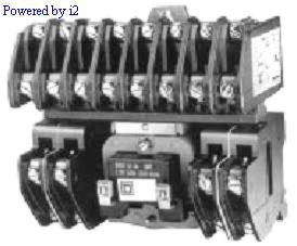 8903LA1000V02 8903LA1000V02